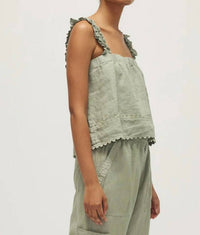 Melissa Nepton - Anny Tank