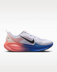 Nike - Men's Vomero 18 Shoes