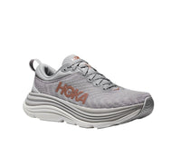 Hoka - Women's Gaviota 5 Running Shoes - Wide