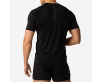 Helsinki Athletica - Men's Elite T-shirt
