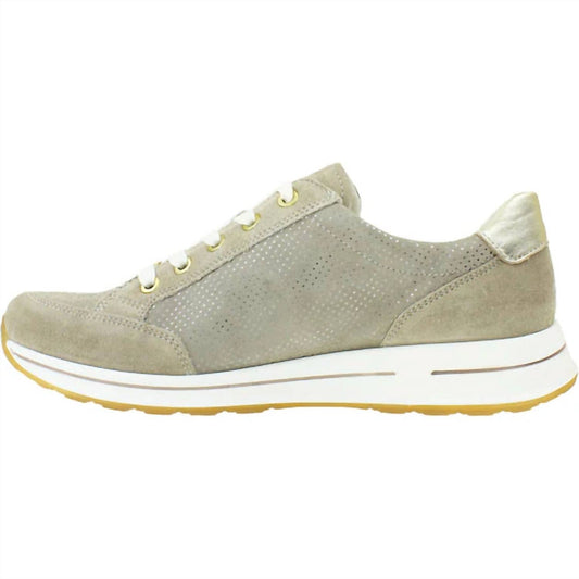 Ara - Women's Oleanna Sneakers