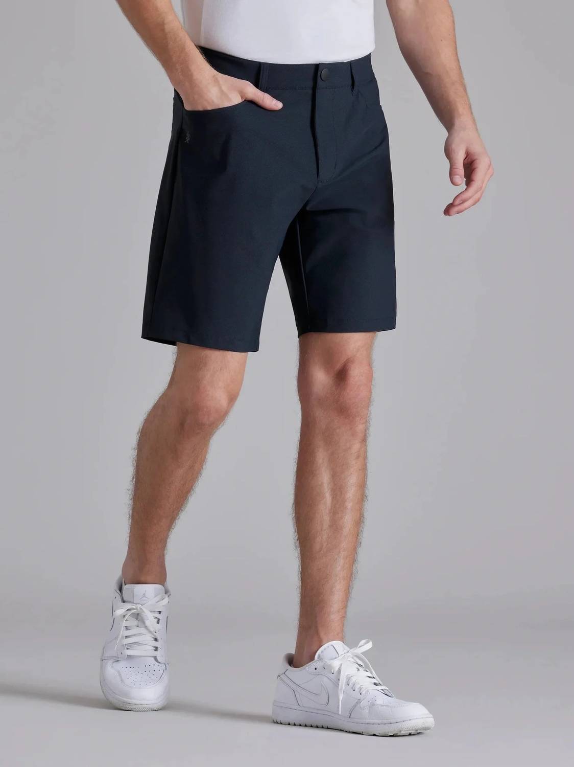Rhone - Men's Momentum Golf Short