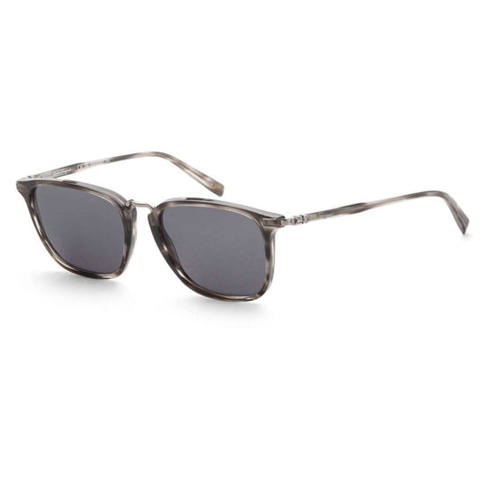 Salvatore Ferragamo - MEN'S SF910S SUNGLASSES