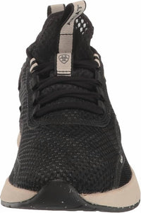 Ariat - Women's Ignite Eco Sneaker