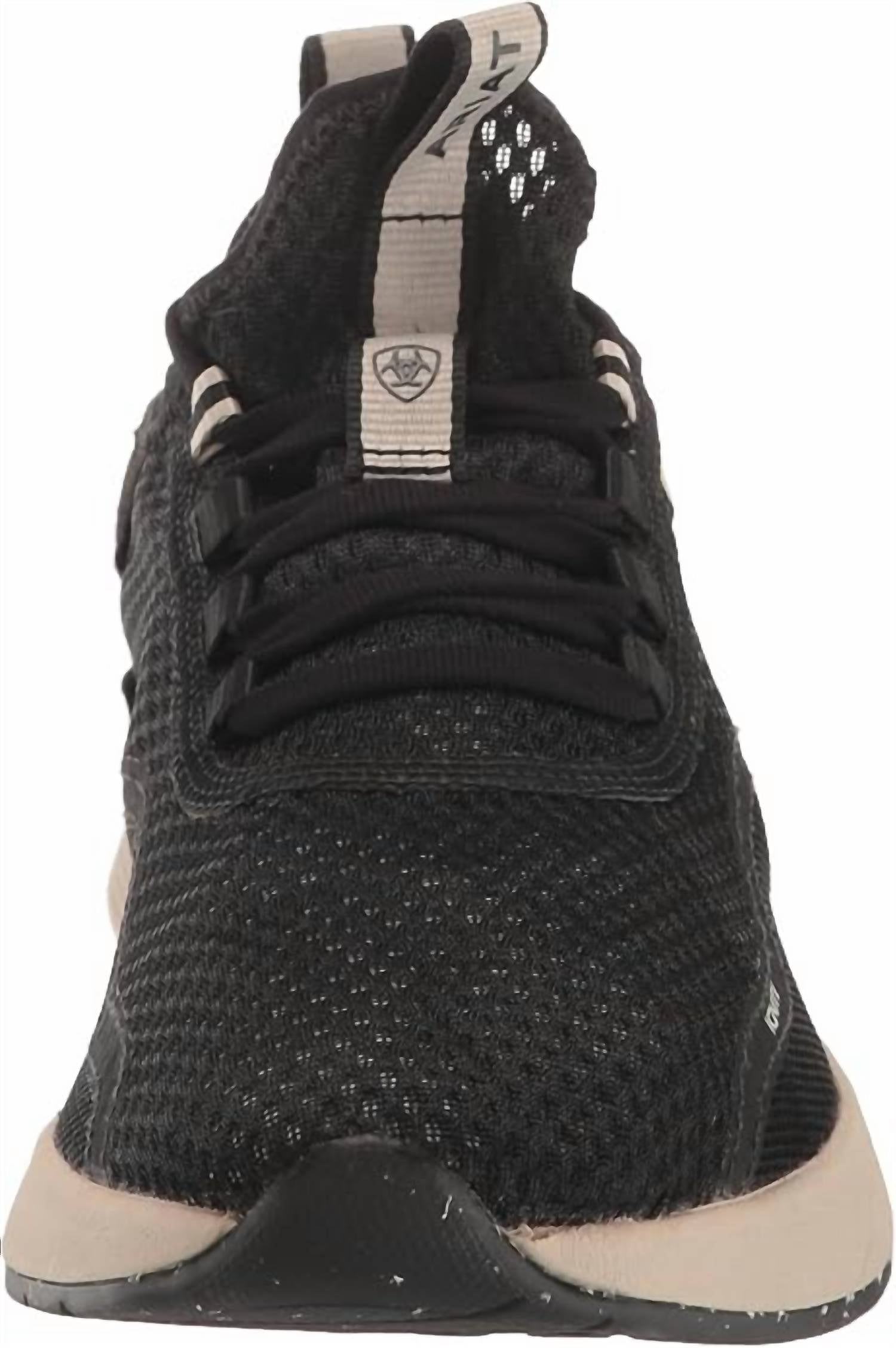 Ariat - Women's Ignite Eco Sneaker