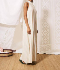 Frnch - Giuseppina Maxi Dress