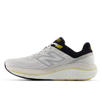 New Balance - Women's Fresh Foam X 860v14 Running Shoes