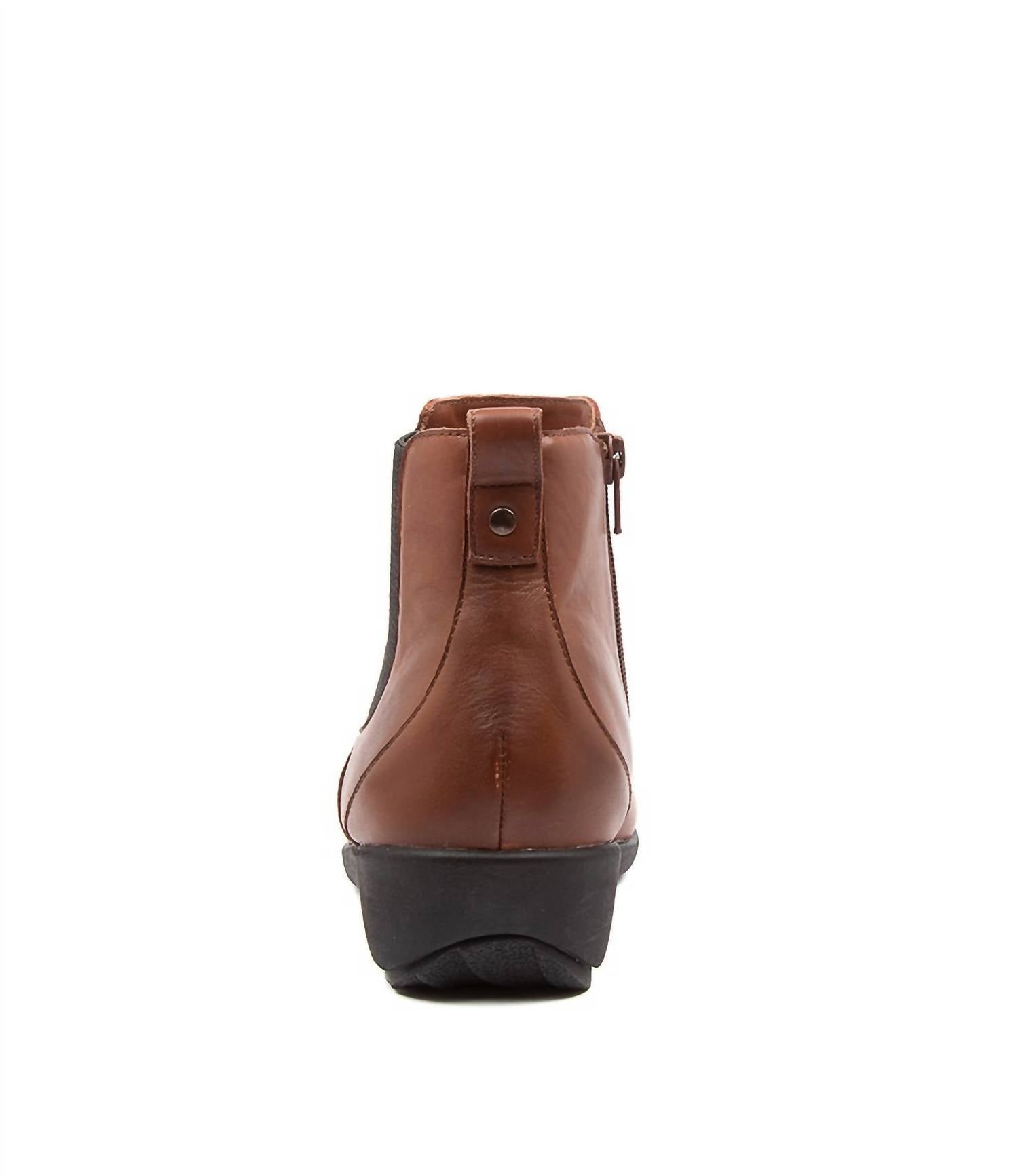 Ziera - Women's Shanghai Xf Boots