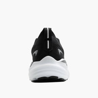 Brooks - Women's Glycerin Gts 22 Shoes