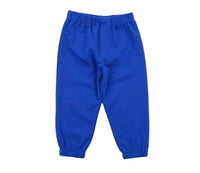 Florence Eiseman - Kid's French Terry Jogger