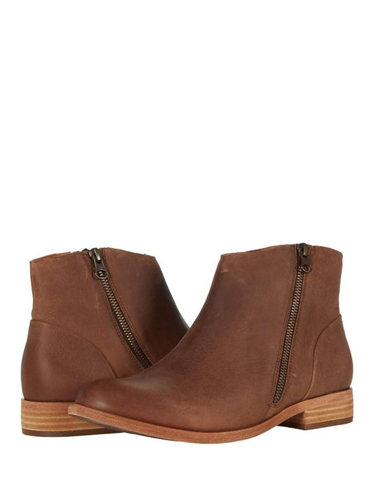 Women's Riley Ankle Boot