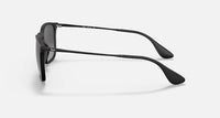 Ray Ban - Chris Non Polarized Sunglasses Rb4187 - 622 - 8g