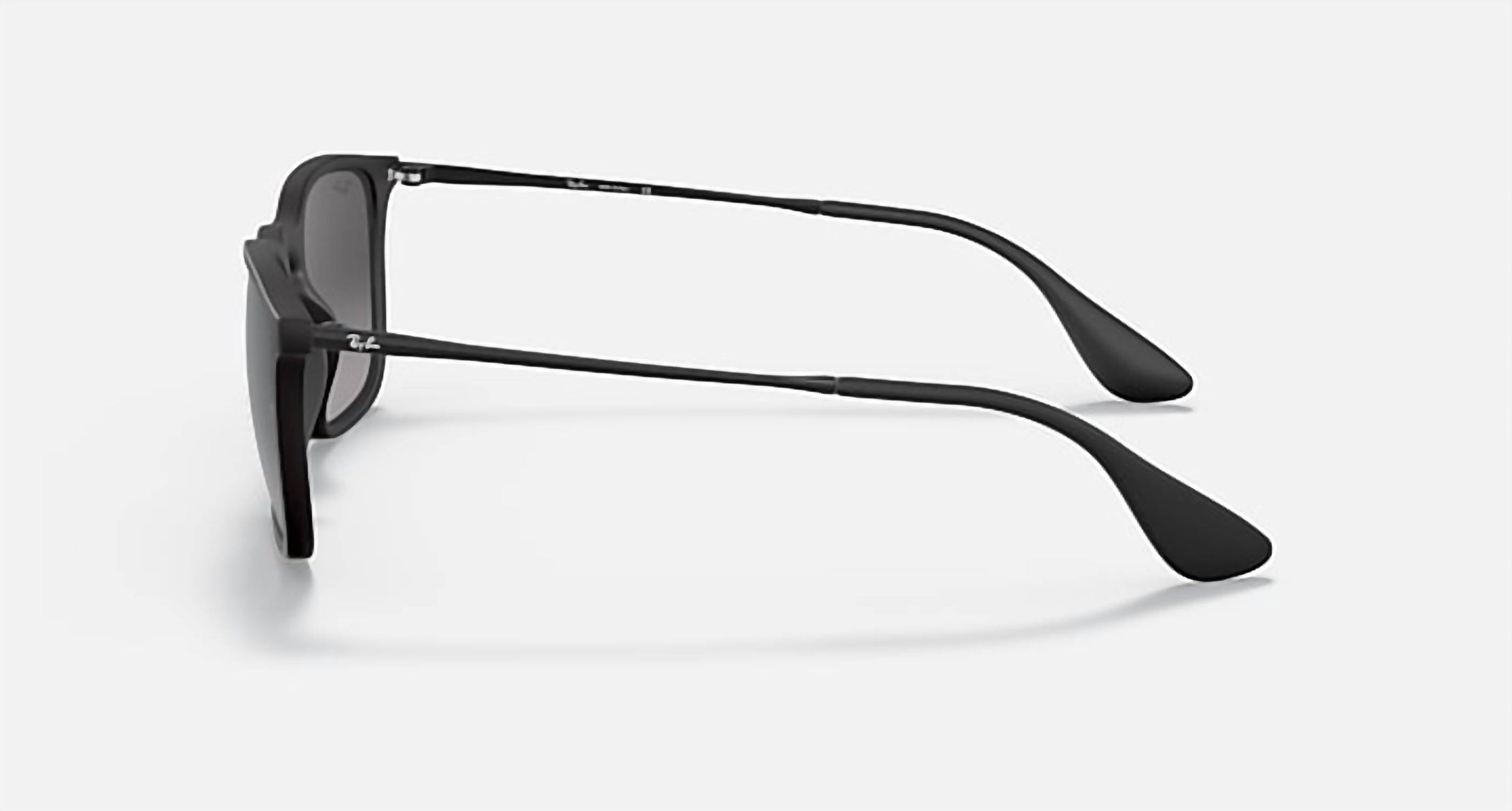 Ray Ban - Chris Non Polarized Sunglasses Rb4187 - 622 - 8g