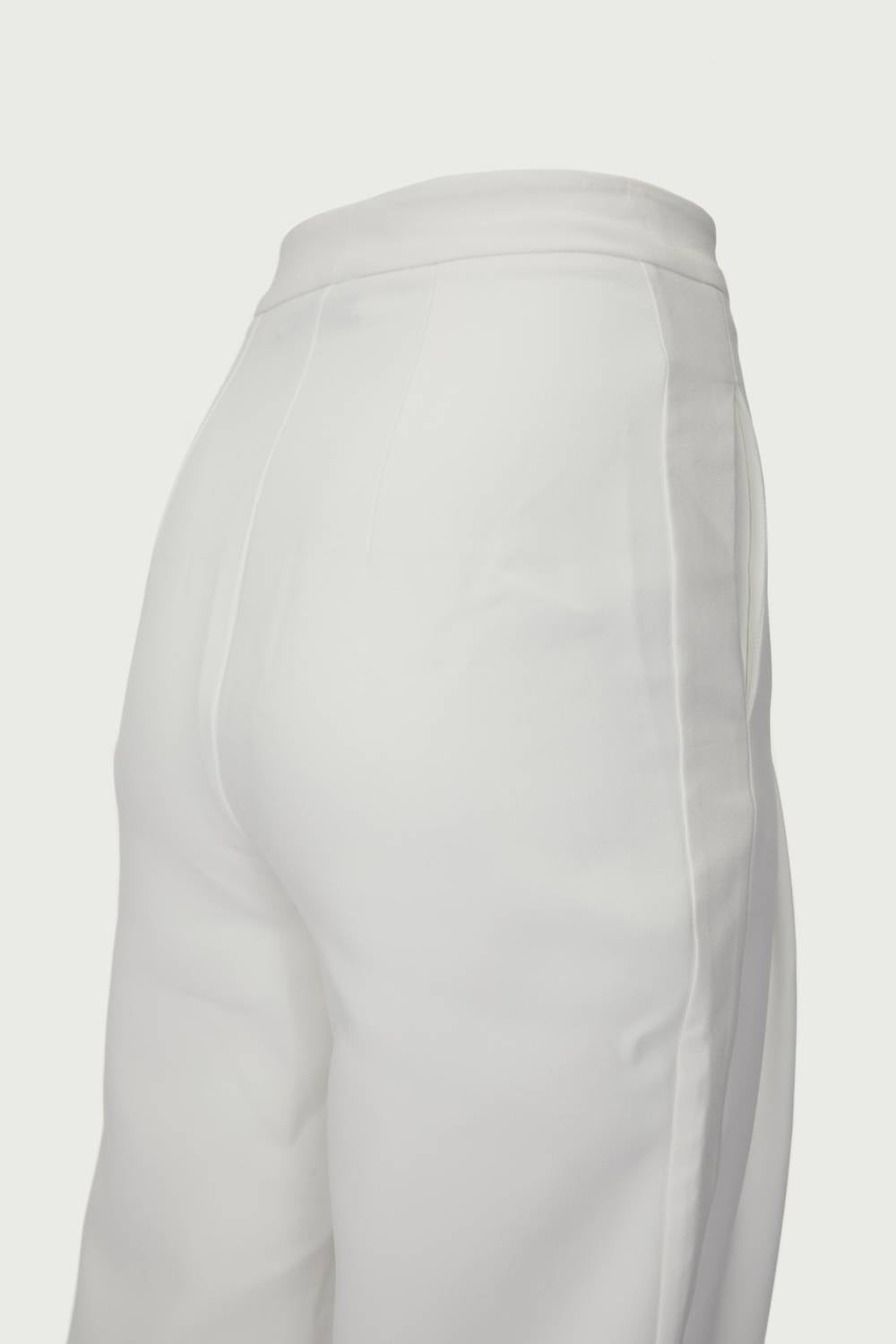 BLANE PANT