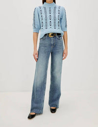 Rails - Addy Sweater