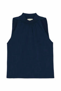 Nation Ltd - Randi Halter Tank