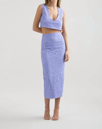 The Esther Top
