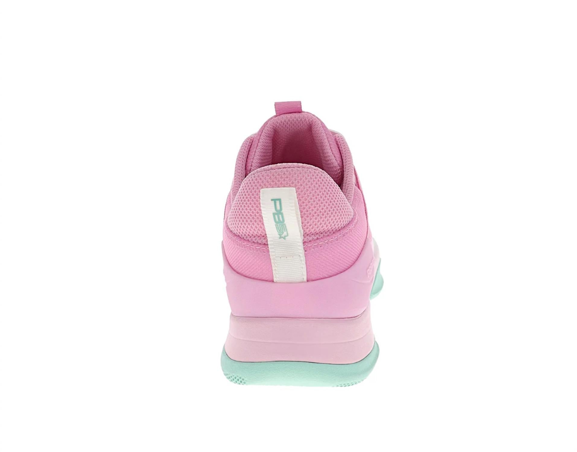 Pb5Star - Women's Pickleball Court Shoes