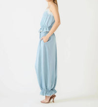 Steve Madden - Women's Roan Pant