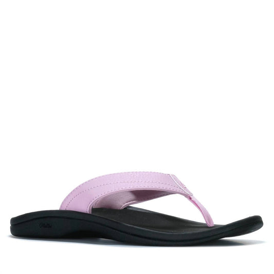 Olukai - Women's Ohana Beach Sandals