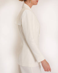 Camilyn Beth - Parker Blazer