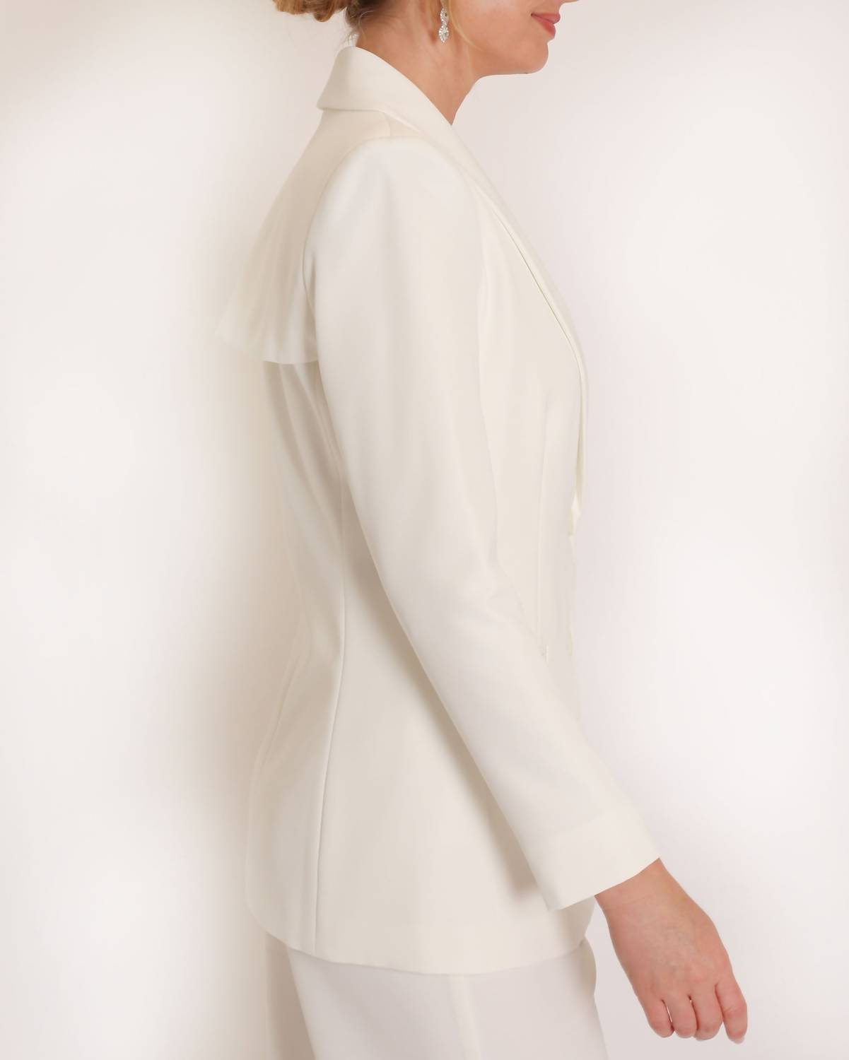 Camilyn Beth - Parker Blazer