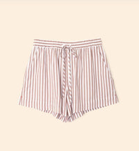 Xirena - Tomer Short