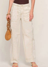 Heartloom - Elosia Straight Fit Pants