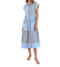 Hunter Bell - Sarah Dress