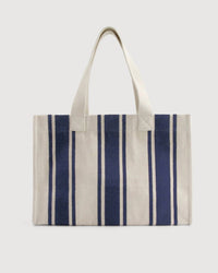 Hartford - Women's Emilio Woven Bag