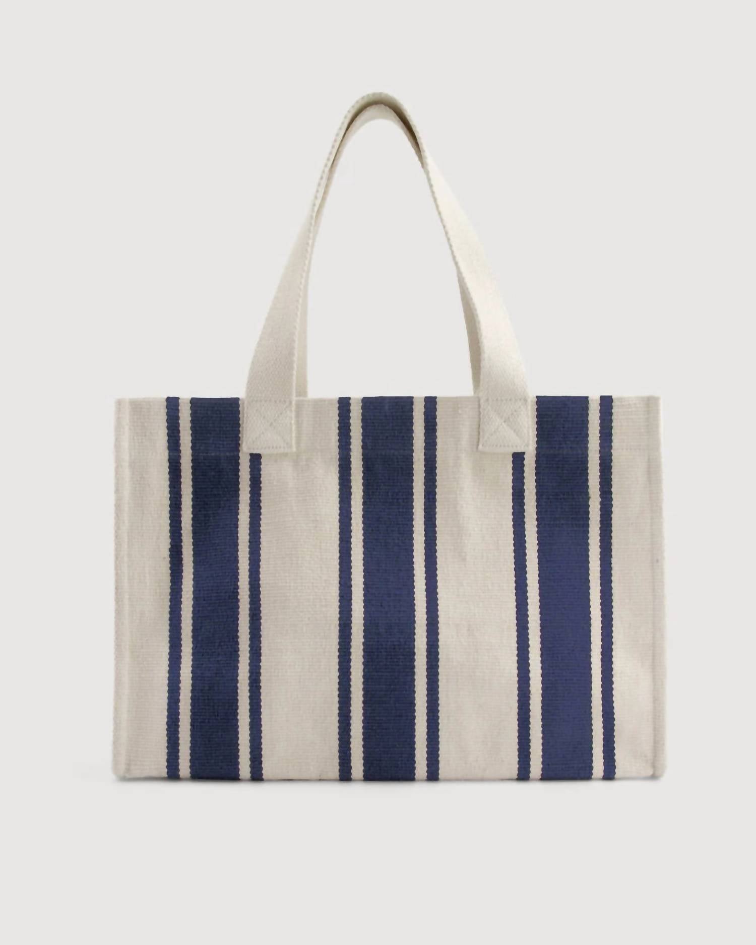 Hartford - Women's Emilio Woven Bag