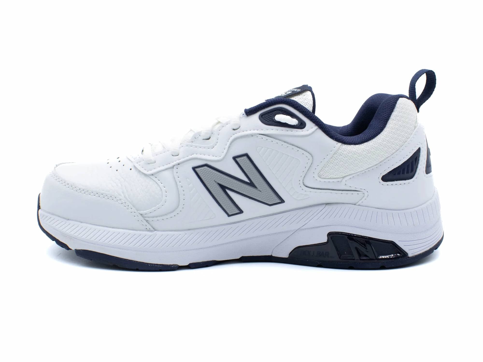 New Balance - Men's 857v3 Shoes