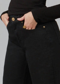 Lola Jeans - Colette High Rise Full Length Jean