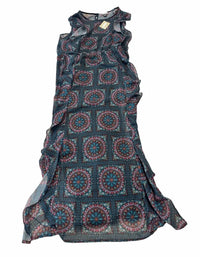 Tasha Polizzi - Jasmine Maxi Dress