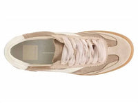 Dolce Vita - Women's Notice Neutral Sneakers