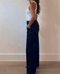 Et Clet - Gracie Jean