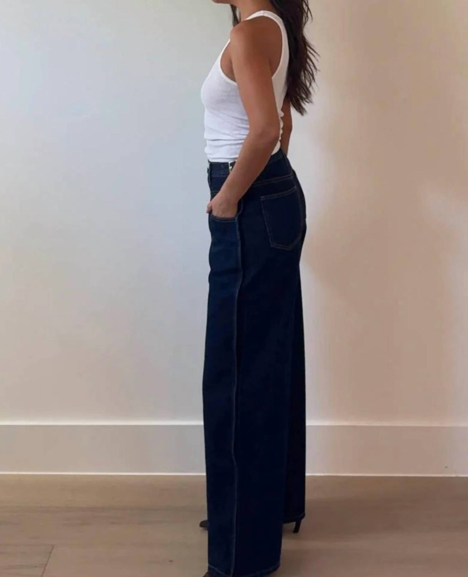 Et Clet - Gracie Jean