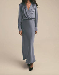 Favorite Daughter - The Nita Dress