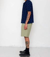 Folk - Gabe Short Sleeve Shirt