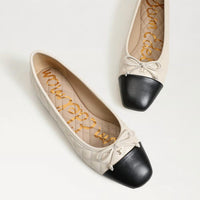 Sam Edelman - Women's Marilyn Ballet Flat