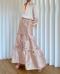 Uli Herzner - Josephine Skirt