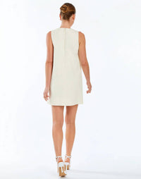 Mestiza New York - Etta Mini Dress