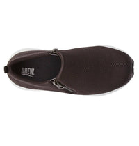 Drew - Women's Swift Casual Shoes