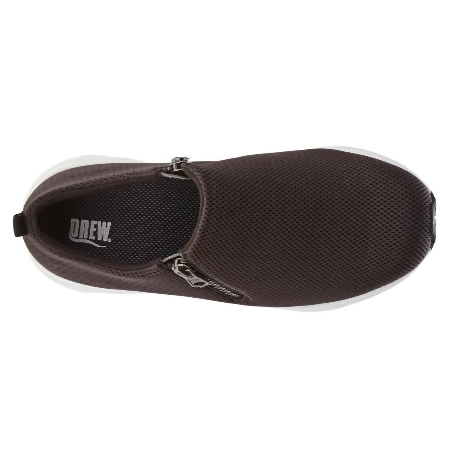 Drew - Women's Swift Casual Shoes