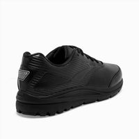 Brooks - Men's Addiction Walker 2 Shoe