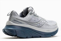 Saucony - Men's Guide 18 Shoe
