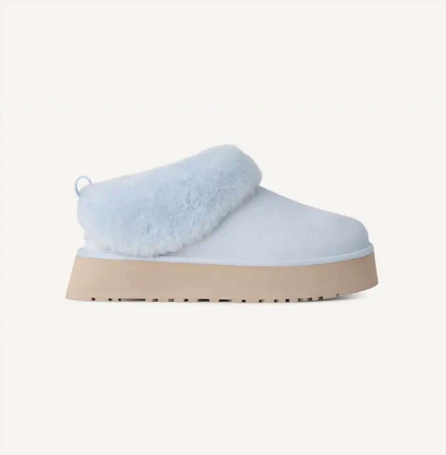 Ugg - Women's Tazzelle Slipper