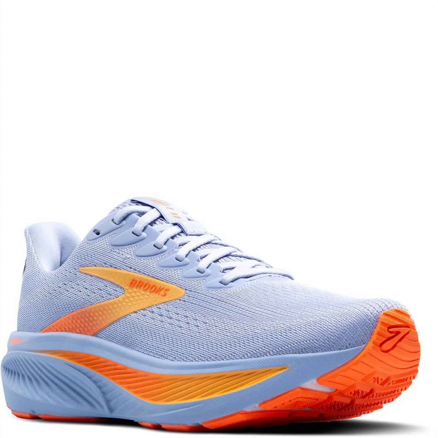 Brooks - Women's Ghost 17 Running Shoes