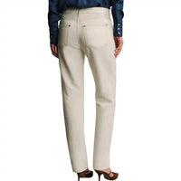 Twp - Women's Pony Boy Jean