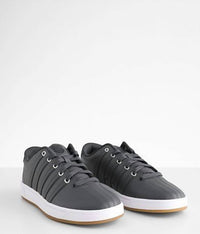 K-Swiss - Men's Court Pro Ii Sneaker